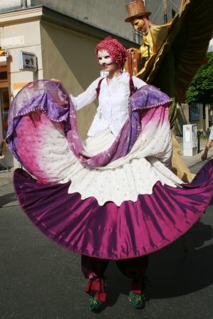 Parade 08 - Bild 081 (ME)